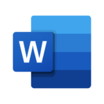 Word-formatting-services