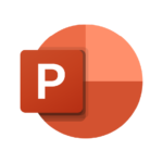 powerpoint-presentations-formatting-services