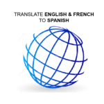 spanish-english-french-translation-services