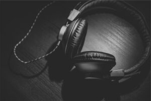 Podcasts-para-aprender-algo-nuevo todos-los-días